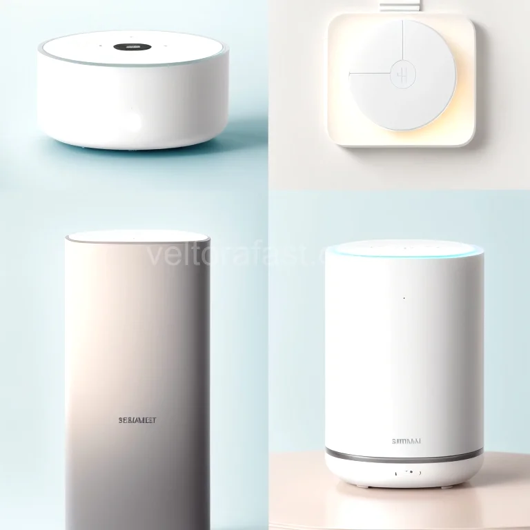 Content illustration