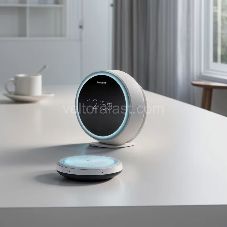 Call to action illustration