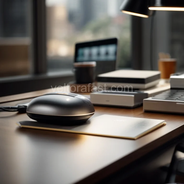 Essentials AI Starter Set